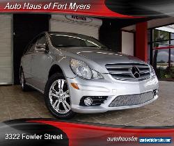 2008 Mercedes-Benz R-Class R 350 for Sale