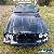 Jaguar XJ8 Sport 2001 4.0 L V8 Low KMS Call O45O199OO9 for Sale