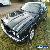 Jaguar XJ8 Sport 2001 4.0 L V8 Low KMS Call O45O199OO9 for Sale