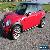 2009 Mini Cooper JCW for Sale