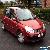 2006 RENAULT SCENIC EXPRESSION 1.6 VVT MPV ESTATE NO MOT HENCE SPARES & REPAIRS for Sale