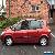 2006 RENAULT SCENIC EXPRESSION 1.6 VVT MPV ESTATE NO MOT HENCE SPARES & REPAIRS for Sale