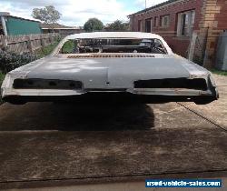 dodge Polara /chrysler  for Sale