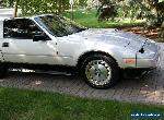 1984 Nissan 300ZX for Sale