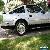 1984 Nissan 300ZX for Sale