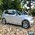 BMW 116 1.6 2006MY i M Sport for Sale