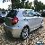 BMW 116 1.6 2006MY i M Sport for Sale