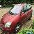 Renault Scenic 1.9 dci for  Spares or Repair.  for Sale