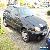 ford fiesta 'black' edition - spares or repairs for Sale