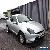 2001 Y Ford Puma 1.6 3 door +++ NO RESERVE +++ for Sale