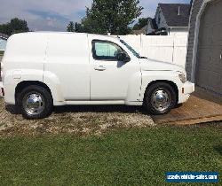 2008 Chevrolet HHR Panel for Sale