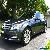 Mercedes-benz C200 Kompressor Avantgarde (2009) 4D Sedan Automatic (1.8L -... for Sale