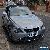 2005 (55) BMW 630I Convertable Auto **Private Plate inc for Sale