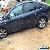 Ford Focus 1.6 Zetec (spares and repairs) for Sale