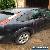 Ford Focus 1.6 Zetec (spares and repairs) for Sale