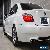 BMW: M5 6 SPEED MANUAL for Sale