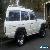 toyota landcruiser sahara for Sale