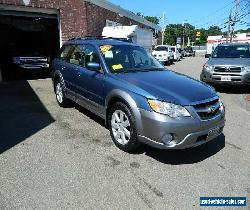 2008 Subaru Other WAGON 4-DR for Sale