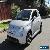 2014 Fiat 500 E Hatchback 2-Door for Sale