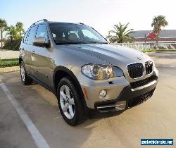 2008 BMW X5 X5 for Sale