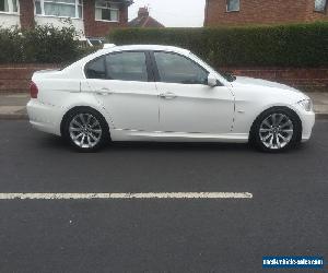 BMW 330D SPORT SE AUTO  BARGAIN L@@K !!!!!!!!!