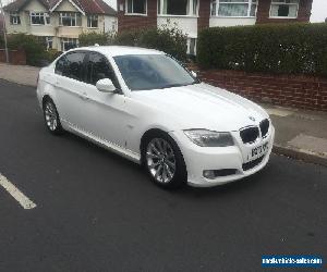 BMW 330D SPORT SE AUTO  BARGAIN L@@K !!!!!!!!!