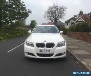 BMW 330D SPORT SE AUTO  BARGAIN L@@K !!!!!!!!!