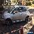 2013 Fiat 500 E Hatchback 2-Door for Sale