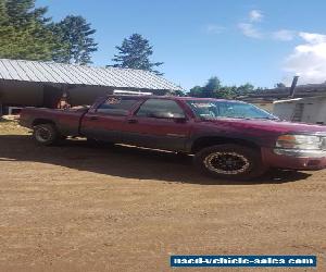 GMC: Sierra 2500 SLT