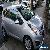 2014 Chevrolet Spark LT Hatchback 4-Door for Sale