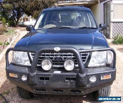 ford explorer for Sale