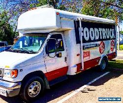 2001 Ford F-450 for Sale