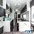 2017 Franklin Core 220CLW3BS White Caravan for Sale