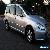 peugeot 307 hdi 2005 manual wagon. for Sale