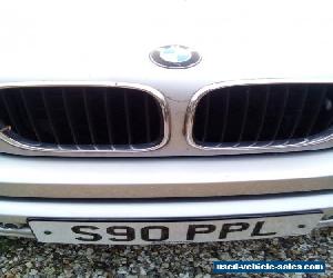 bmw x5auto 