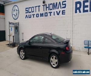 2010 Chevrolet Cobalt LT for Sale