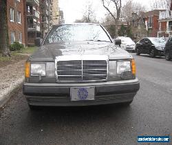 Mercedes-Benz: 300-Series for Sale