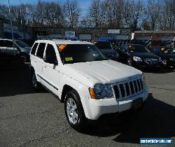 2009 Jeep Grand Cherokee SPORT UTILITY 4-DR for Sale