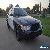 2011 Ford Crown Victoria Police Interceptor for Sale