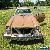 Chevrolet: Chevelle 1977 - 2 doors for Sale