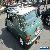 Mini: Classic Mini 35TH ANNIVERSARY for Sale