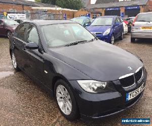 2005 55 Plate BMW 320i SE !!ONLY 64000 Miles!!