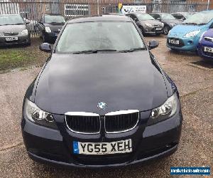 2005 55 Plate BMW 320i SE !!ONLY 64000 Miles!!