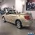 2010 Chrysler Sebring Touring 2dr Convertible for Sale