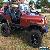 1986 Jeep CJ for Sale