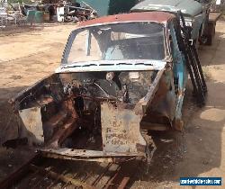Holden EH Body for Sale