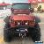 2014 Jeep Wrangler Sport- Trail Rated for Sale