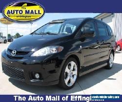 2007 Mazda Mazda5 Sport for Sale