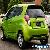 2015 Chevrolet Spark LS for Sale