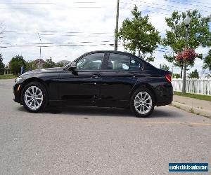 BMW: 3-Series